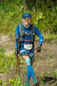 BIB: 100, 9346
                            <button type="button" onclick="openModal(19137678)" class="btn btn-primary btn-sm float-right btn-popup" data-toggle="modal" data-target=".modal-high-quality">
                        <i class="fas fa-shopping-cart"></i> Add to Cart
                    </button>
                                            <button type="button" onclick="isThisMe(19137678, true)" class="btn btn-success btn-sm float-right btn-popup btn-isme hidden" data-toggle="tooltip" data-placement="bottom" title="นี่คือรูปของคุณใช่ไหม คลิกที่นี่เพื่อเอาเข้าอัลบั้ม">
                        <i class="fas fa-plus"></i> Add to album
                    </button>
                    <button type="button" onclick="isThisMe(19137678, false)" class="btn btn-warning btn-sm float-right btn-popup btn-isnotme hidden">
                        <i class="fas fa-ban"></i> Remove from album
                    </button>